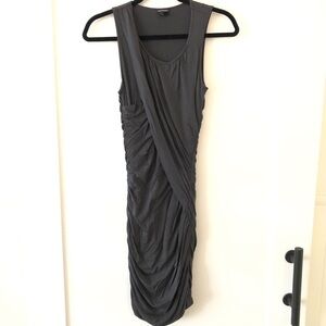 Club Monaco Club Dress for Sale up to 90% Off: Poshmark